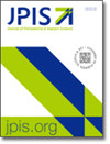 Journal of Periodontal and Implant Science雜志封面